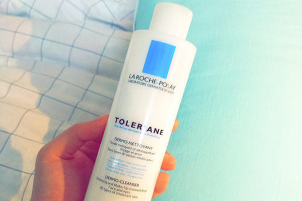 理膚泉特安潔面乳適合什么膚質(zhì) 理膚泉特安潔面乳溫和嗎 理膚泉特安潔面乳適合什么膚質(zhì) 理膚泉特安潔面乳溫和嗎