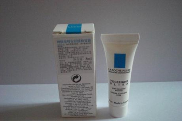 理膚泉特安系列的功效 理膚泉特安系列適合什么膚質(zhì) 理膚泉特安系列的功效 理膚泉特安系列適合什么膚質(zhì)