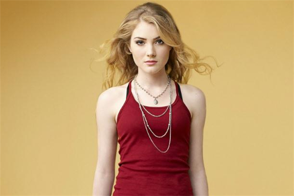 opt嫩膚是什么 opt嫩膚怎么操作 opt嫩膚是什么 opt嫩膚怎么操作