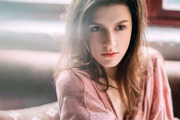 opt嫩膚是什么 opt嫩膚怎么操作 opt嫩膚是什么 opt嫩膚怎么操作