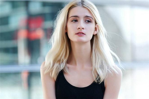 opt嫩膚多久做一次最好 opt嫩膚的原理 opt嫩膚多久做一次最好 opt嫩膚的原理