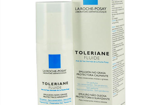 理膚泉特安舒護乳的優(yōu)點 理膚泉特安舒護乳適合什么膚質 理膚泉特安舒護乳的優(yōu)點 理膚泉特安舒護乳適合什么膚質