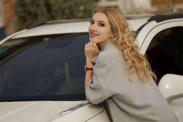 opt嫩膚價格多少 opt嫩膚效果怎么樣 opt嫩膚價格多少 opt嫩膚效果怎么樣