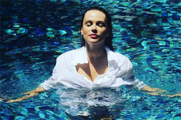 opt嫩膚價格多少 opt嫩膚效果怎么樣 opt嫩膚價格多少 opt嫩膚效果怎么樣