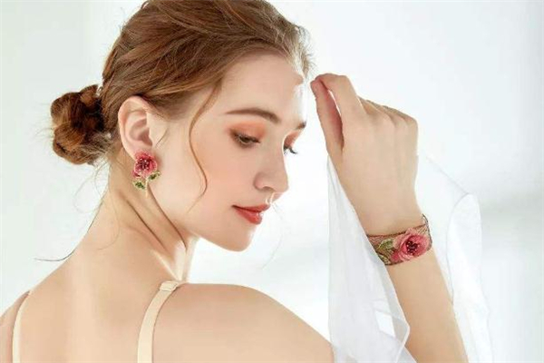 opt嫩膚價格多少 opt嫩膚效果怎么樣 opt嫩膚價格多少 opt嫩膚效果怎么樣