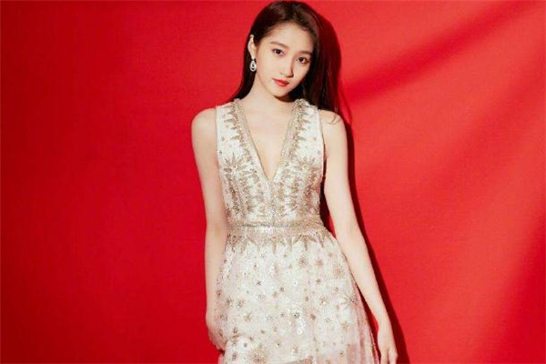 激光去黑眼圈安全嗎 激光去黑眼圈有風險嗎 激光去黑眼圈安全嗎 激光去黑眼圈有風險嗎