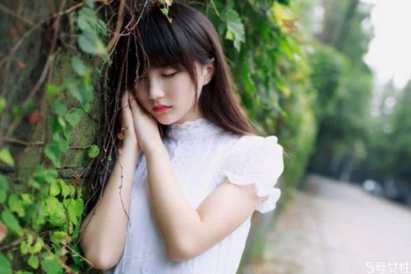 女生的脫單秘籍有什么 什么是女生的脫單秘籍 女生的脫單秘籍有什么 什么是女生的脫單秘籍