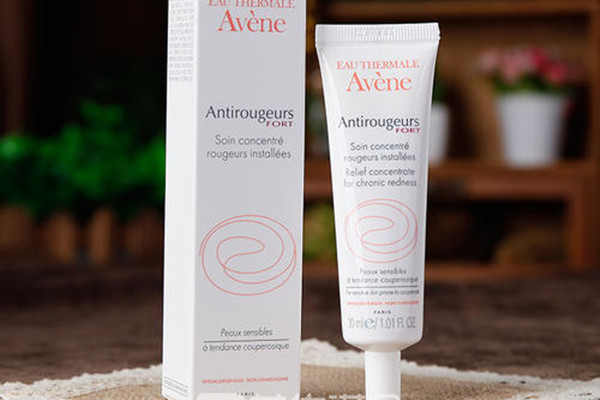 哪些去紅血絲的品牌好用 去紅血絲好用的品牌推薦 哪些去紅血絲的品牌好用 去紅血絲好用的品牌推薦