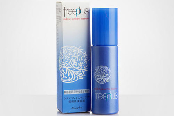 哪些去紅血絲的品牌好用 去紅血絲好用的品牌推薦 哪些去紅血絲的品牌好用 去紅血絲好用的品牌推薦