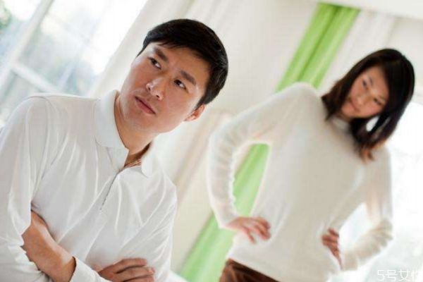 夫妻溝通比較少怎么辦 如何增加夫妻之間的溝通 夫妻溝通比較少怎么辦 如何增加夫妻之間的溝通