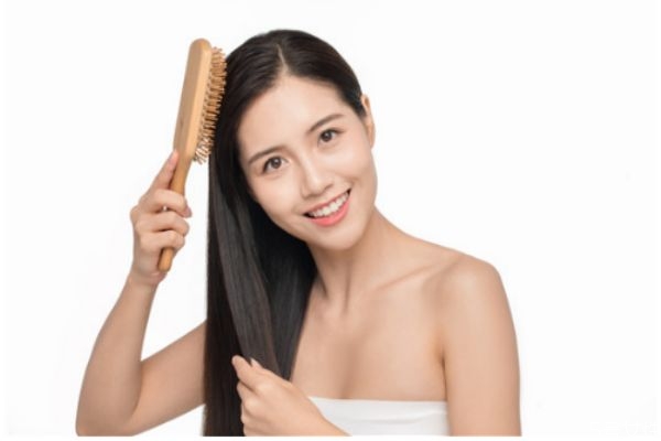 為什么頭發(fā)打薄后發(fā)質(zhì)不好了 頭發(fā)打薄是不是就短了 為什么頭發(fā)打薄后發(fā)質(zhì)不好了 頭發(fā)打薄是不是就短了