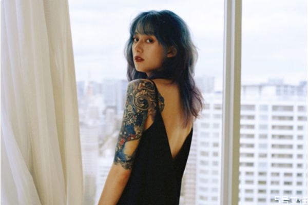 高情商拒絕男生的表白方法 如何機(jī)智的拒絕表白 高情商拒絕男生的表白方法 如何機(jī)智的拒絕表白