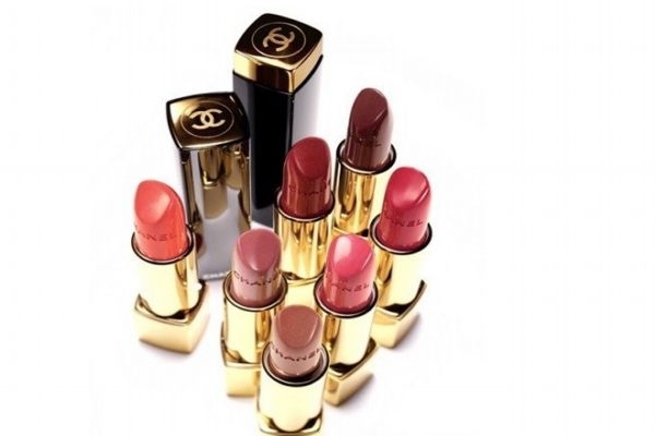 好用的口紅推薦 口紅顏色搭配 好用的口紅推薦 口紅顏色搭配