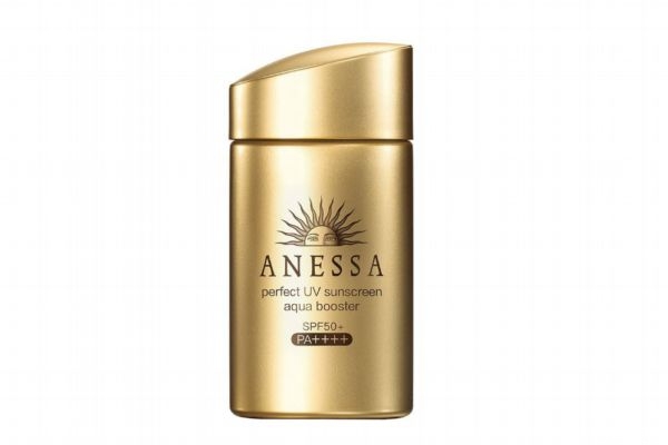 防曬霜能防曬嗎 防曬霜和防曬噴霧哪個方便 防曬霜能防曬嗎 防曬霜和防曬噴霧哪個方便