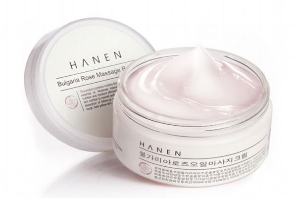 按摩膏用完后需不需要洗臉 先用按摩膏還是洗面奶 按摩膏用完后需不需要洗臉 先用按摩膏還是洗面奶