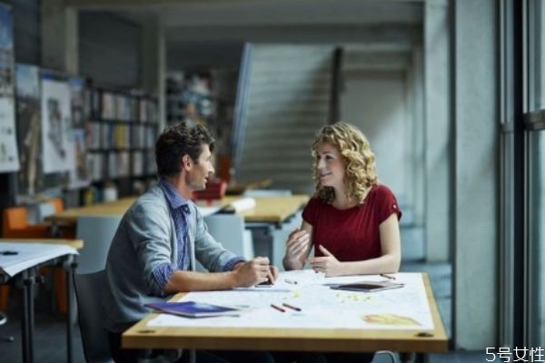 分手七天定律是什么意思 分手后怎么才能放下 分手七天定律是什么意思 分手后怎么才能放下