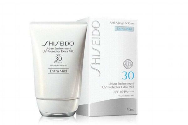 防曬霜能防曬嗎 防曬霜和防曬噴霧哪個方便 防曬霜能防曬嗎 防曬霜和防曬噴霧哪個方便