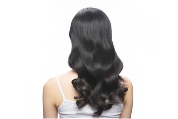 為什么頭發(fā)打薄后發(fā)質(zhì)不好了 頭發(fā)打薄是不是就短了 為什么頭發(fā)打薄后發(fā)質(zhì)不好了 頭發(fā)打薄是不是就短了