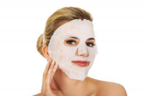 蒸臉器不可以天天使用 用蒸臉器的一些注意事項 蒸臉器不可以天天使用 用蒸臉器的一些注意事項