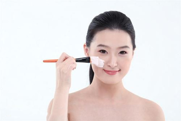 做了激光美白為什么沒有效果 激光美白做幾次有效 做了激光美白為什么沒有效果 激光美白做幾次有效