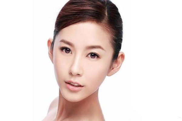 激光美白后怎么護理 激光美白后要注意什么 激光美白后怎么護理 激光美白后要注意什么