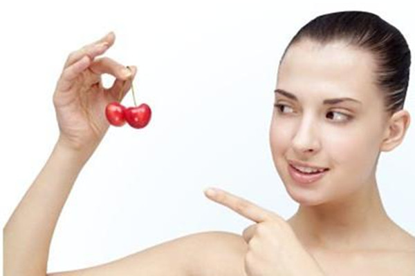 激光美白后怎么護理 激光美白后要注意什么 激光美白后怎么護理 激光美白后要注意什么