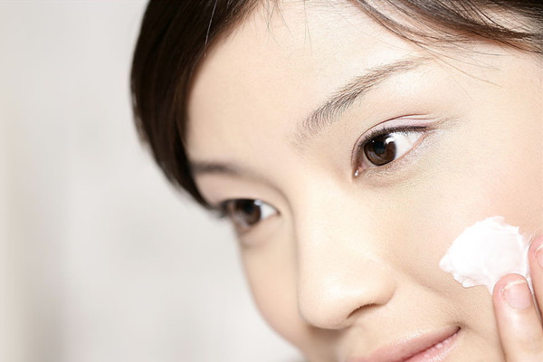 激光嫩膚的效果好嗎 激光嫩膚安全嗎 激光嫩膚的效果好嗎 激光嫩膚安全嗎