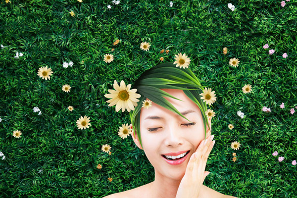 激光嫩膚痛嗎 激光嫩膚一次做多長時(shí)間 激光嫩膚痛嗎 激光嫩膚一次做多長時(shí)間