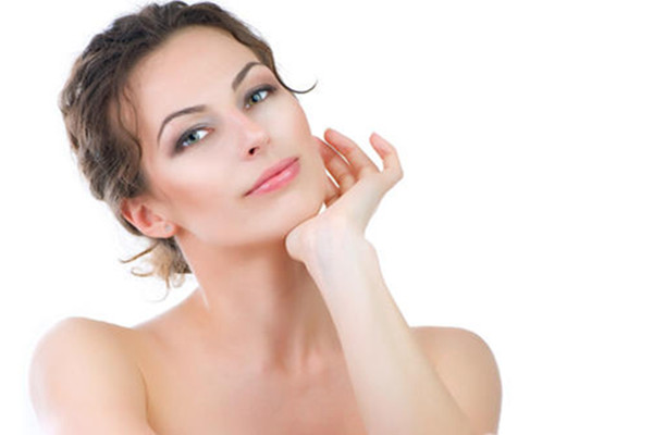 激光嫩膚是光子嫩膚嗎 激光嫩膚是光子嫩膚的區(qū)別 激光嫩膚是光子嫩膚嗎 激光嫩膚是光子嫩膚的區(qū)別