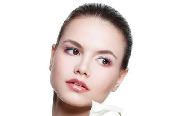 激光除皺會傷皮膚嗎 激光除皺有可能會出現(xiàn)什么情況 激光除皺會傷皮膚嗎 激光除皺有可能會出現(xiàn)什么情況