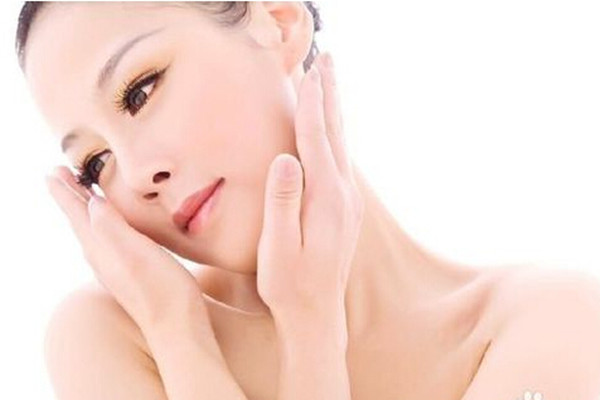 激光除皺會傷皮膚嗎 激光除皺有可能會出現(xiàn)什么情況 激光除皺會傷皮膚嗎 激光除皺有可能會出現(xiàn)什么情況