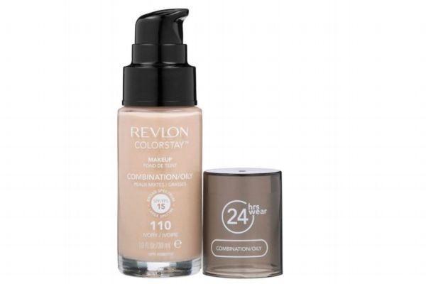 露華濃粉底液保質(zhì)期多久 露華濃粉底液的生產(chǎn)日期 露華濃粉底液保質(zhì)期多久 露華濃粉底液的生產(chǎn)日期