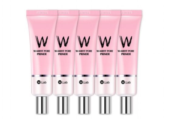 wlab隔離霜悶痘嗎 wlab隔離霜怎么辨別真假 wlab隔離霜悶痘嗎 wlab隔離霜怎么辨別真假