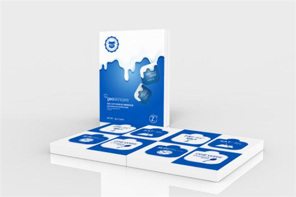 紐西之謎睡眠面膜怎么樣 紐西之謎睡眠面膜好用嗎 紐西之謎睡眠面膜怎么樣 紐西之謎睡眠面膜好用嗎