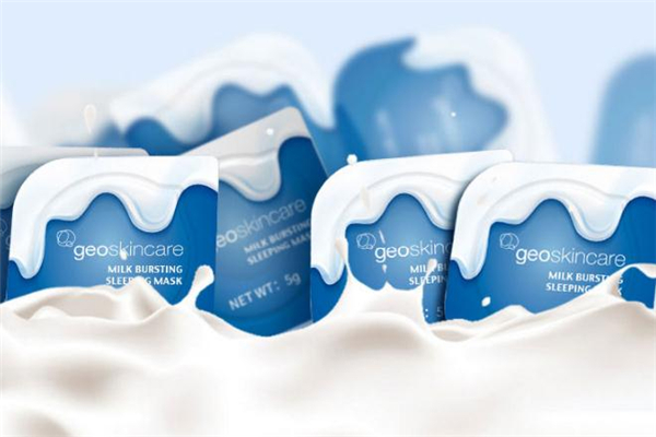 紐西之謎睡眠面膜怎么樣 紐西之謎睡眠面膜好用嗎 紐西之謎睡眠面膜怎么樣 紐西之謎睡眠面膜好用嗎