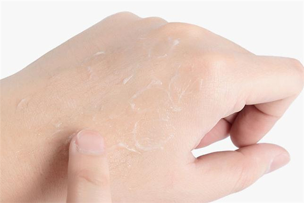 紐西之謎睡眠面膜成分 紐西之謎睡眠面膜孕婦可以用嗎 紐西之謎睡眠面膜成分 紐西之謎睡眠面膜孕婦可以用嗎