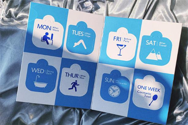 紐西之謎睡眠面膜多少錢 紐西之謎睡眠面膜敏感肌能用嗎 紐西之謎睡眠面膜多少錢 紐西之謎睡眠面膜敏感肌能用嗎