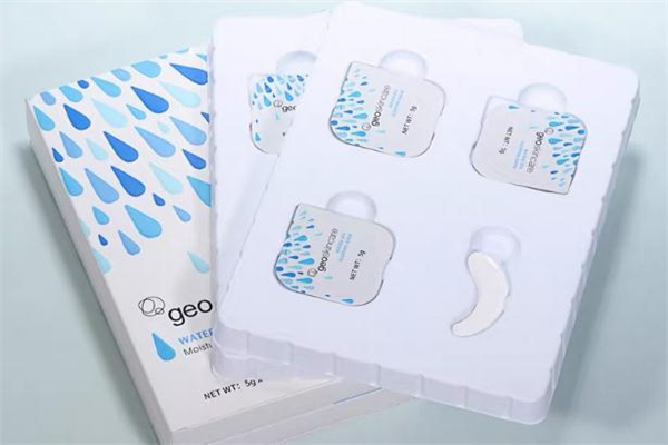 紐西之謎睡眠面膜多少錢 紐西之謎睡眠面膜敏感肌能用嗎 紐西之謎睡眠面膜多少錢 紐西之謎睡眠面膜敏感肌能用嗎