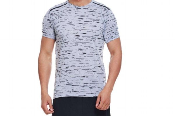 什么是dri fit是什么面料 dri fit是什么面料是什么 什么是dri fit是什么面料 dri fit是什么面料是什么