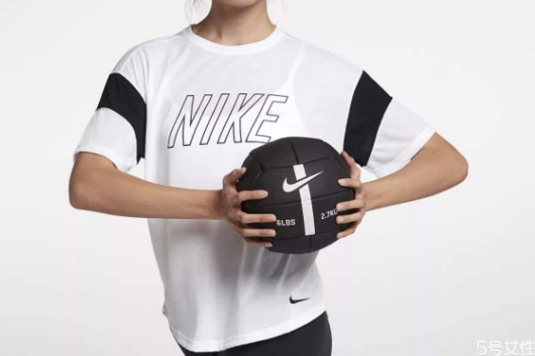 什么是dri fit是什么面料 dri fit是什么面料是什么 什么是dri fit是什么面料 dri fit是什么面料是什么