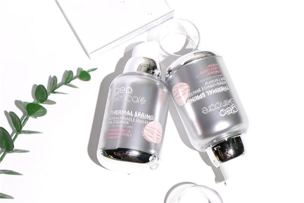 紐西之謎隔離真假對(duì)比 紐西之謎隔離新款和老款的區(qū)別 紐西之謎隔離真假對(duì)比 紐西之謎隔離新款和老款的區(qū)別