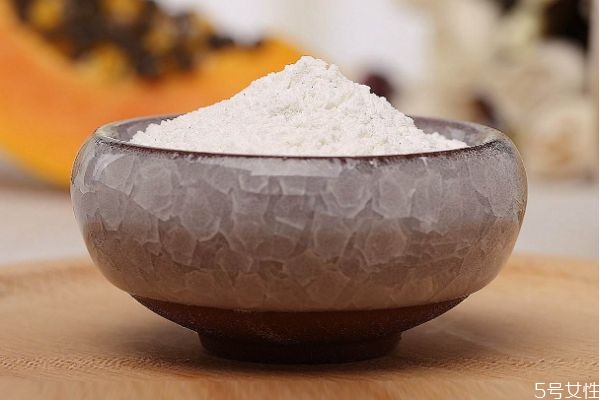 魔芋粉減肥有效果嗎 魔芋粉真的可以減肥嗎 魔芋粉減肥有效果嗎 魔芋粉真的可以減肥嗎