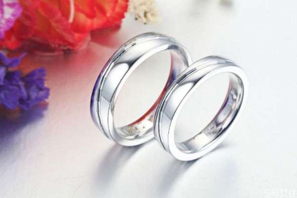 鍍銀和純銀的區(qū)別 鍍銀和純銀的不同 鍍銀和純銀的區(qū)別 鍍銀和純銀的不同