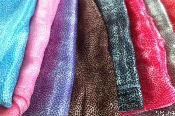 珍珠紗是什么材質(zhì) 什么是珍珠紗材質(zhì) 珍珠紗是什么材質(zhì) 什么是珍珠紗材質(zhì)