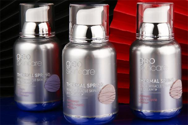 紐西之謎隔離霜成分 紐西之謎隔離孕婦可以用嗎 紐西之謎隔離霜成分 紐西之謎隔離孕婦可以用嗎