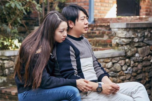 女生聊天興趣不高怎么辦 女生沒興趣跟我聊天怎么辦 女生聊天興趣不高怎么辦 女生沒興趣跟我聊天怎么辦