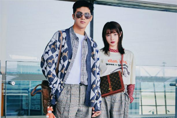 女生聊天興趣不高怎么辦 女生沒興趣跟我聊天怎么辦 女生聊天興趣不高怎么辦 女生沒興趣跟我聊天怎么辦