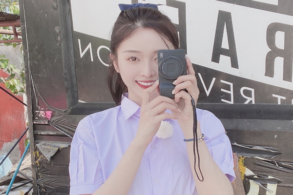 男人不主動是什么想法 男人在感情中不主動的想法 男人不主動是什么想法 男人在感情中不主動的想法