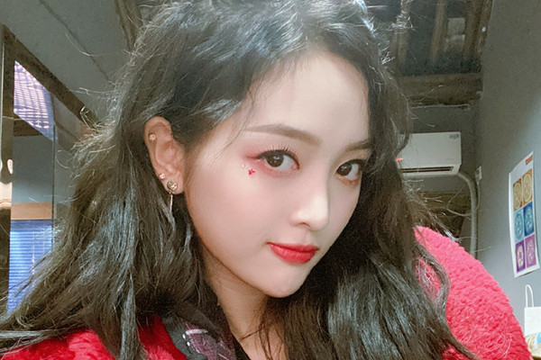 男人不主動是什么想法 男人在感情中不主動的想法 男人不主動是什么想法 男人在感情中不主動的想法