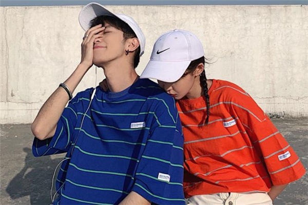 未婚先孕怎么跟父母說 未婚先孕怎么和爸媽開口 未婚先孕怎么跟父母說 未婚先孕怎么和爸媽開口